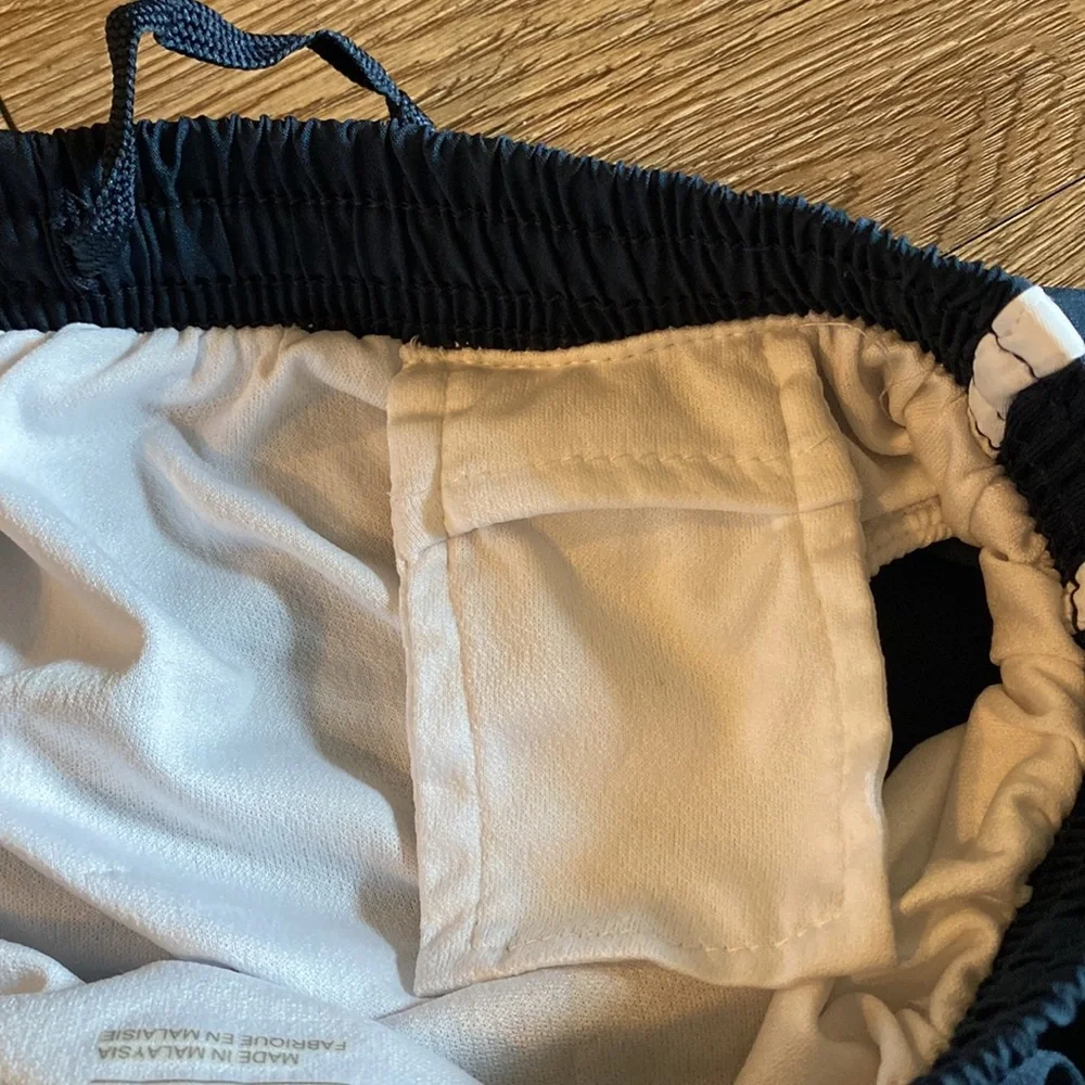 Nike Dri-FIT Gym Shorts Bundle - Picture 8 of 15